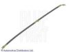 BLUE PRINT ADT353197 Brake Hose